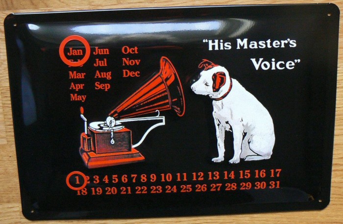 HMV Calendar.jpg