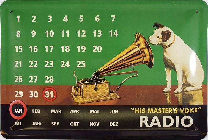 HMV Calendar.jpg