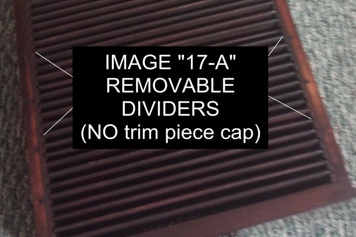 17-A removable dividers.jpg