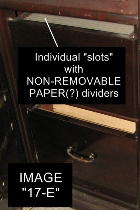 17-E Paper non-removable dividers.JPG