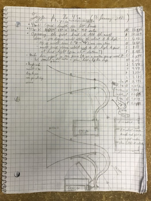 B-43 Notebook Page.jpg