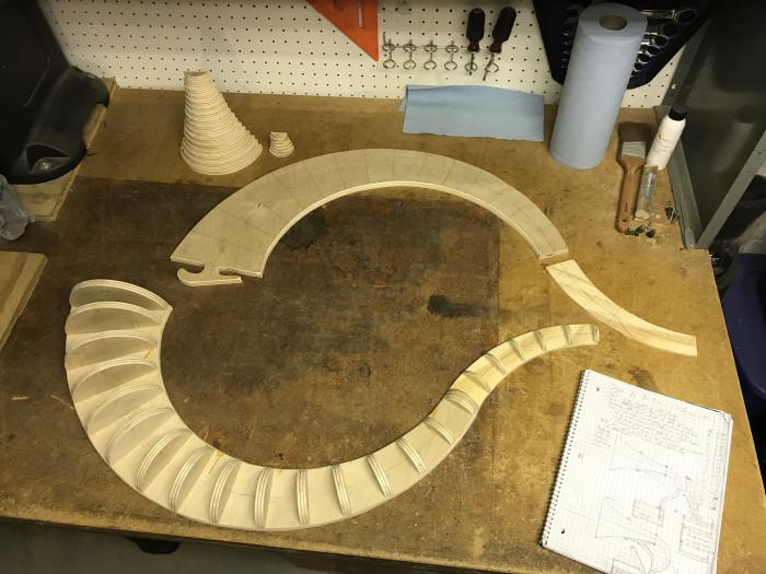 Former--A--backbone and half-discs prior to gluing.jpg