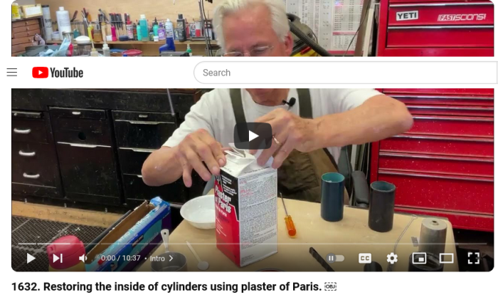 Screenshot 2024-01-04 at 18-01-25 1632. Restoring the inside of cylinders using plaster of Paris. ￼.png