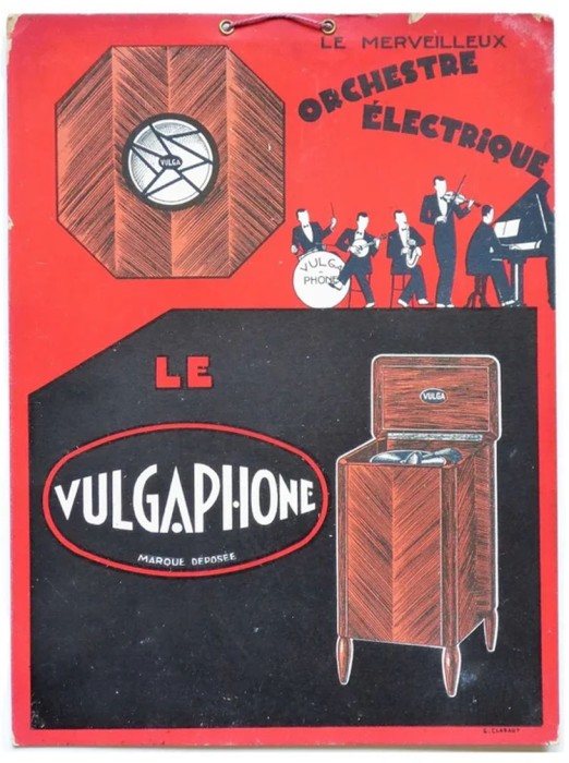 Vulgaphone (1).jpg