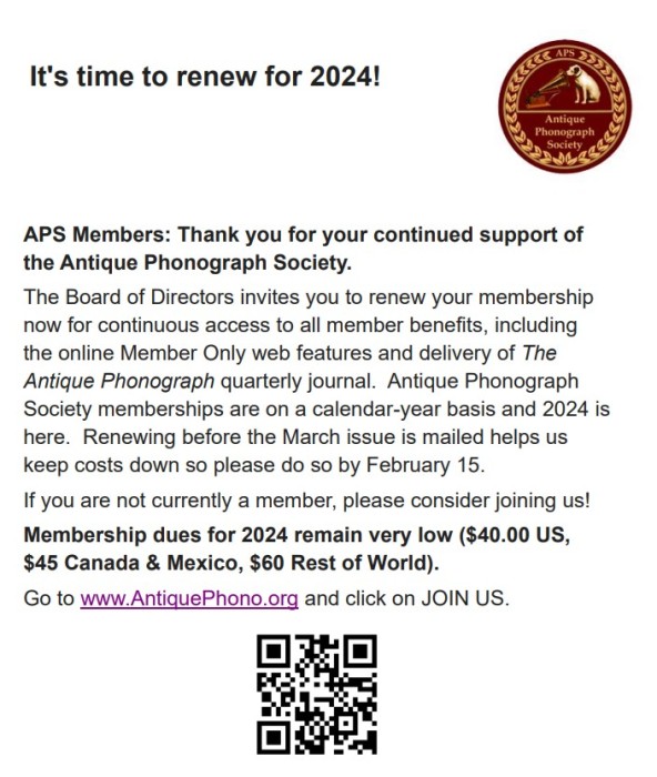 APS Renewal Reminder 01.09.2024.jpg