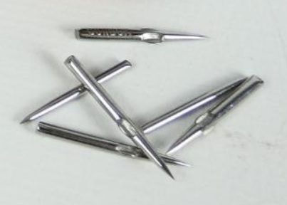 HMV Condor Needles.jpg