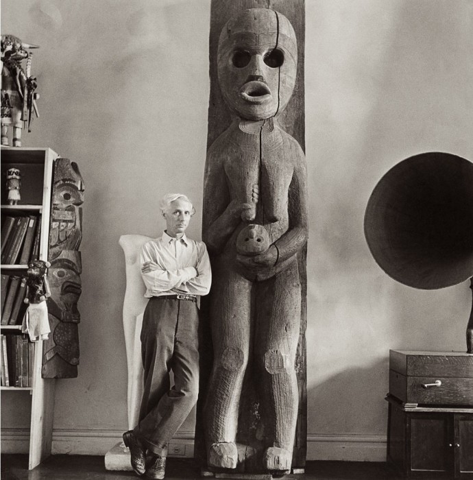 Max Ernst.jpg