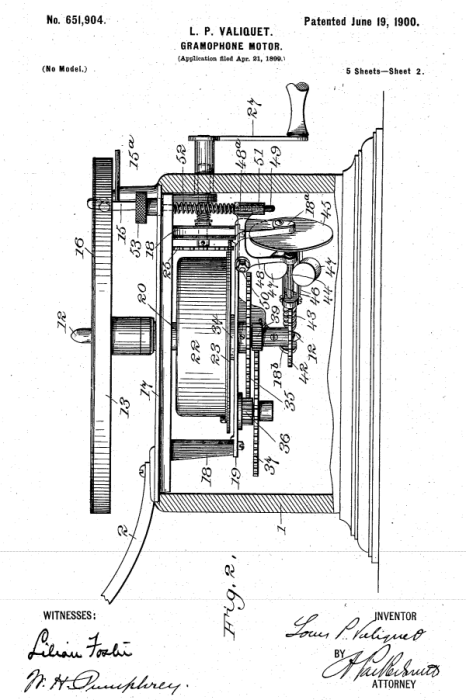 Valiquet651904 zonomotorc.png