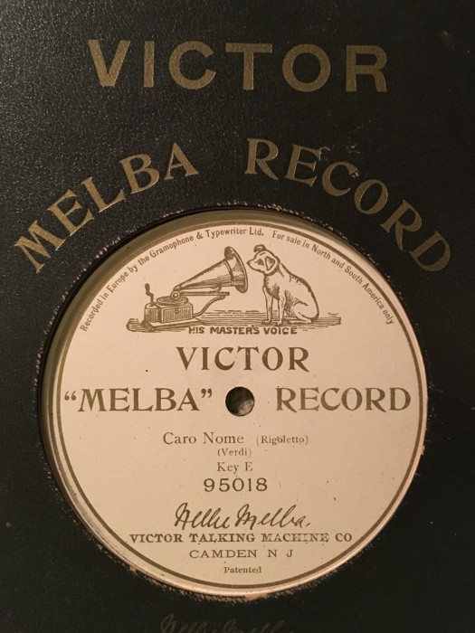 Melba Record and Sleeve (4).jpg