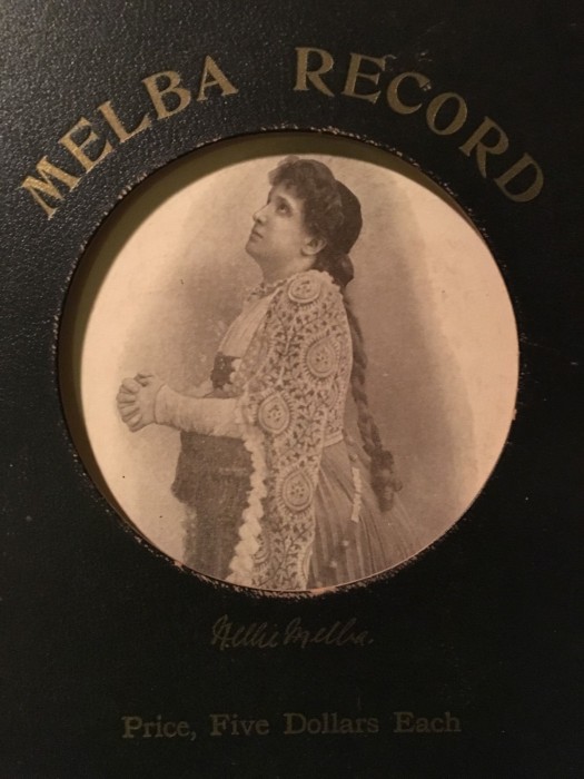 Melba Record and Sleeve (5).jpg