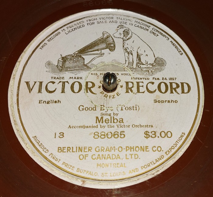 Canadian Melba Record.jpg