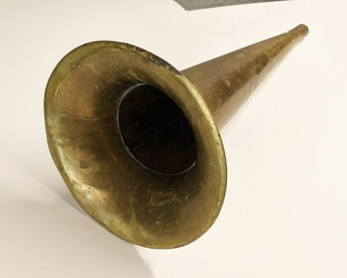 All Brass Horn (2).jpg