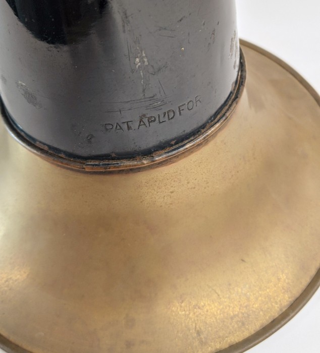 Black Brass Horn (1).jpg