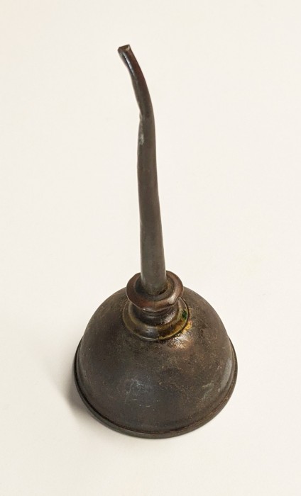 Edison Oil Diamond (1).jpg