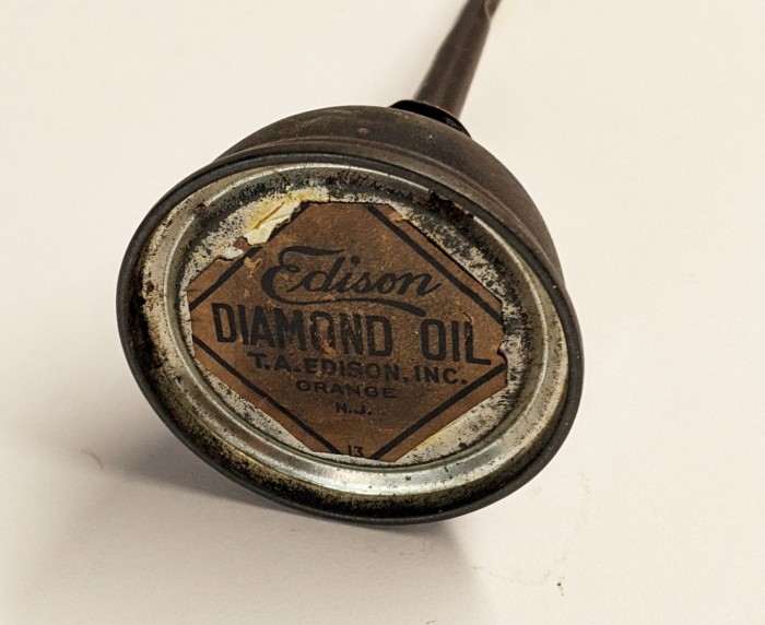 Edison Oil Diamond (2).jpg