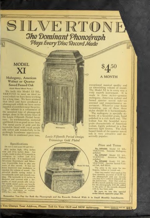 catalog1918sear_0980.jpg