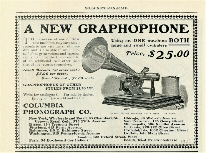 Columbia AB ad.jpg