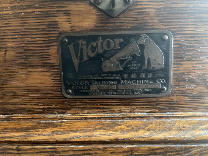 Vic II Plate.jpeg