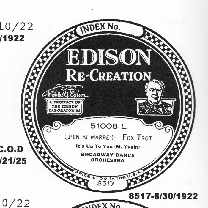 Edison 51008-L label.png