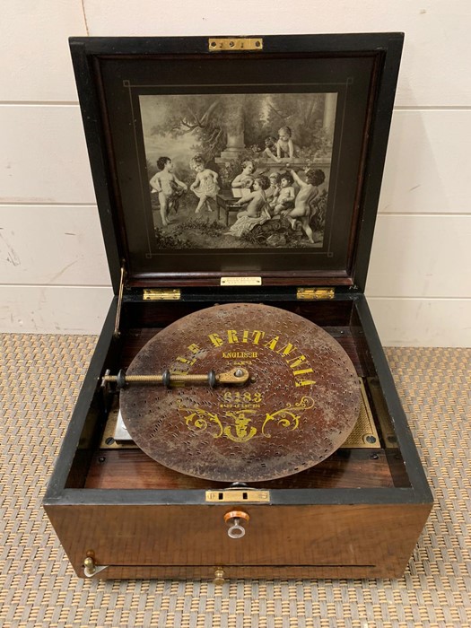disc.jpg