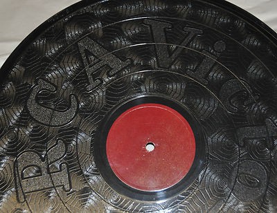rca-victor-special-embossed.jpg