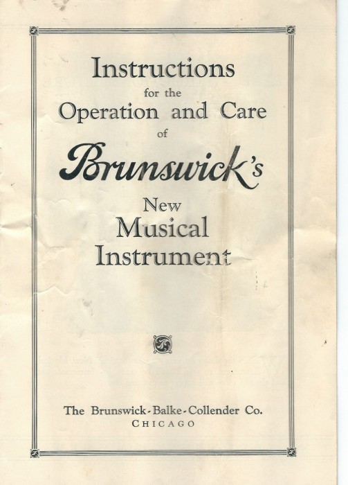 2 Brunwick Instruction Manual.jpg