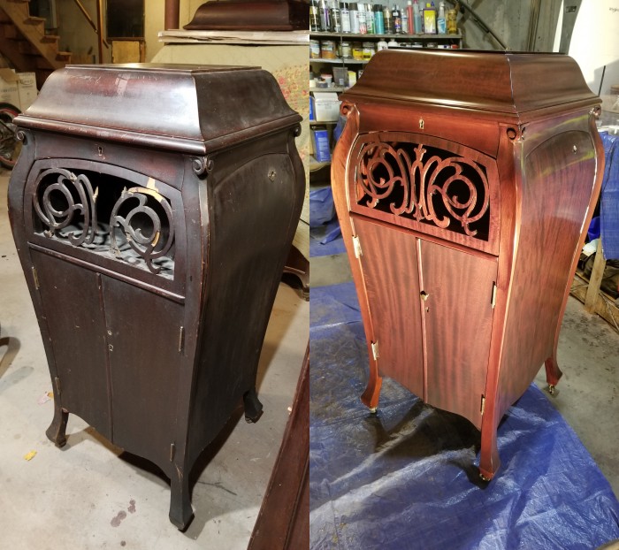 before-after1.jpg