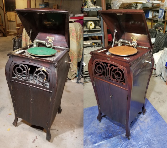 before-after2.jpg