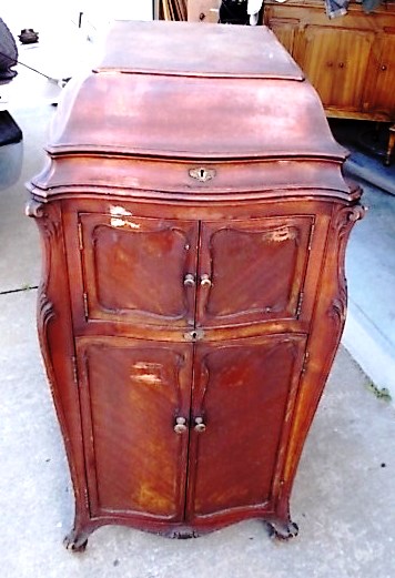 DSCN2678.JPG