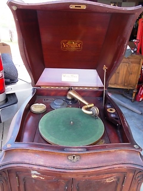 DSCN2680.JPG