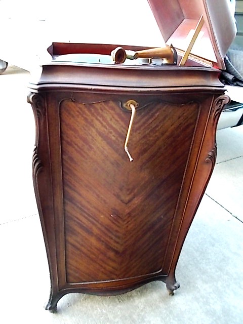 DSCN2682.JPG