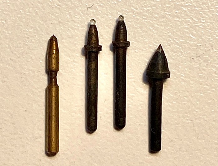 needles.JPG