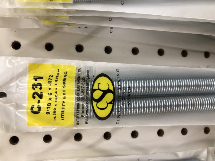 CA0E8E46-40E9-48EF-B86A-C75963565BC4.jpeg