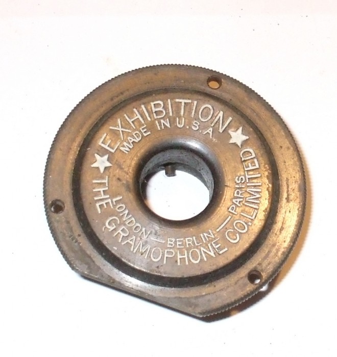 DSCF0880.JPG
