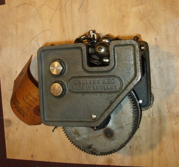 DSCF0868.JPG