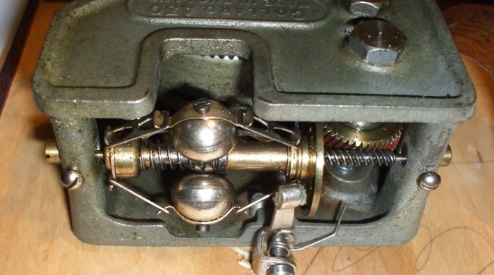 DSCF0869.JPG