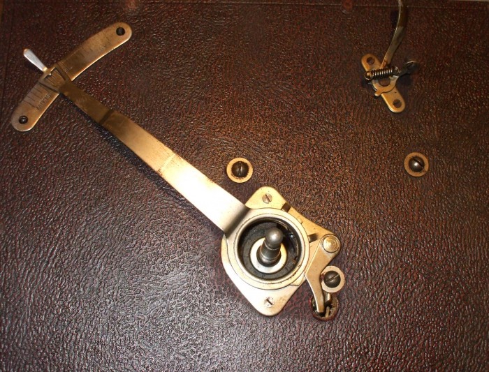 DSCF0872.JPG
