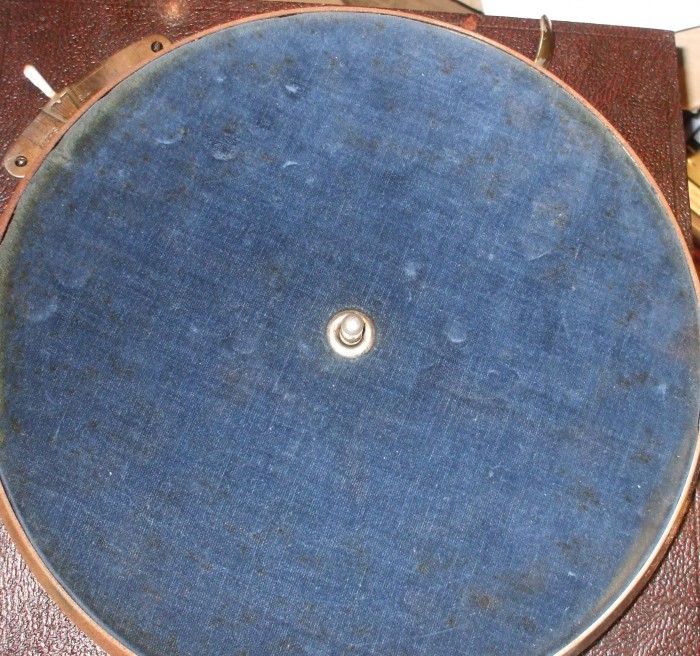 DSCF0873.JPG