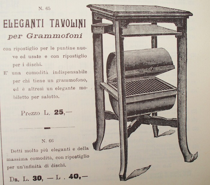 Eleganti Tavolini (1).JPG