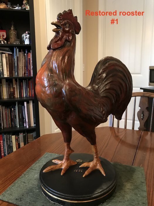 Rooster #1.jpg