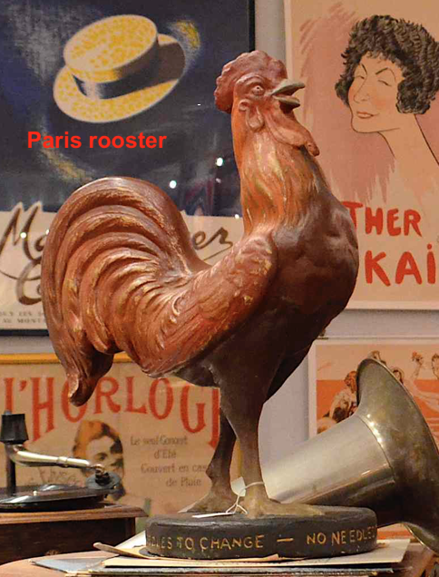 Jalal's Rooster.png
