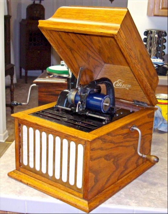 Edison Amberola 30.jpg