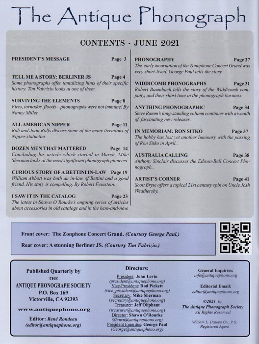 APS003.jpg