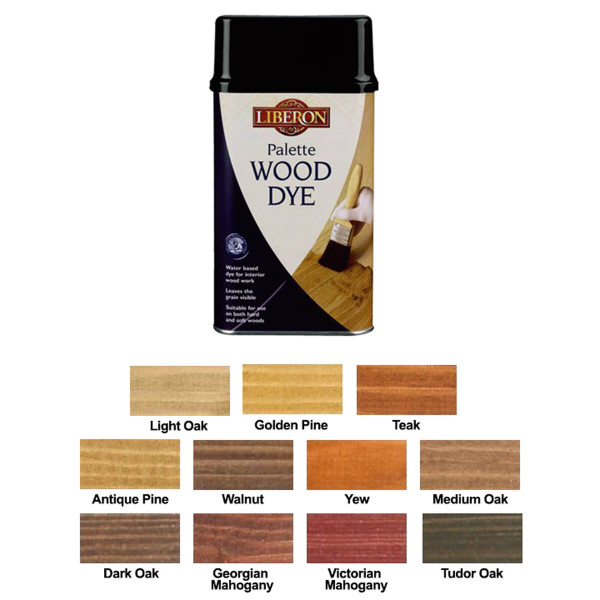 Palette-Wood-Dye_PARENT-0.jpg