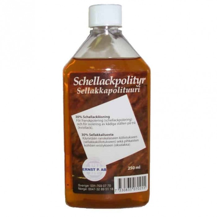 Skjellakk-Schellack-politur-250-ml.jpg