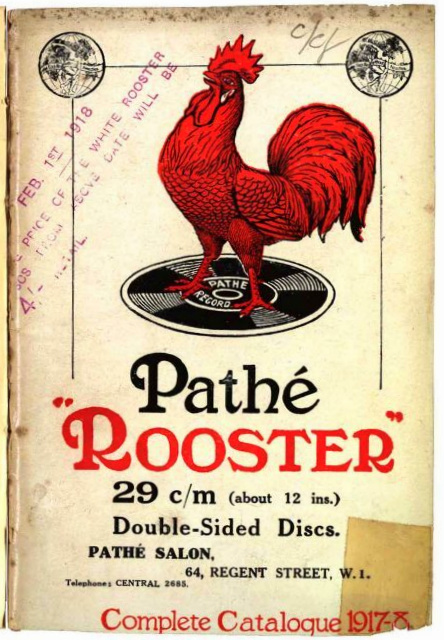 Pathe-rooster-double-sided-discs copy.png.jpg