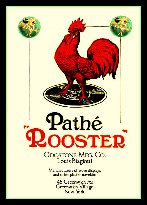 Pathe-rooster Odostone-adj-border blk-grn.jpg