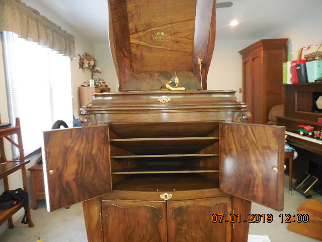 DSCN3208.JPG
