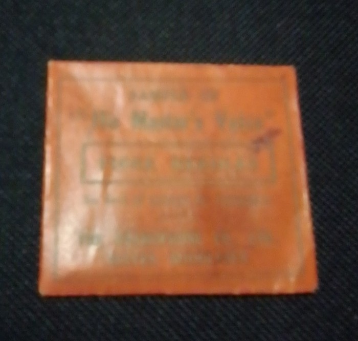 IMG_20210620_112559~2.jpg