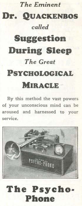 psychophone ad.jpg